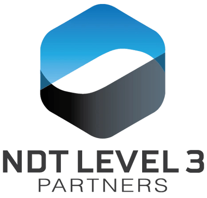 NDT Level 3 Partners, LLC