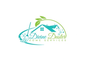 Divine duster Home Services