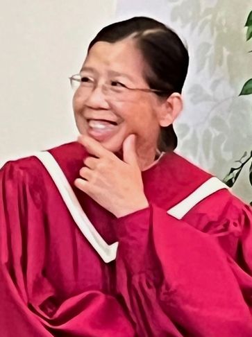 CC Medel looking forward with a strategic gaze.