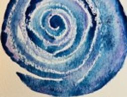 Mount Calvary Lutheran Church