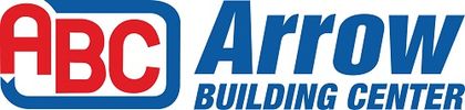 ABC Arrow Building Center