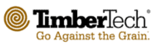 TimberTech Decking