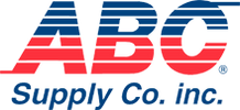ABC Supply Co. Inc.