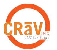 CRaVing Restaurant
