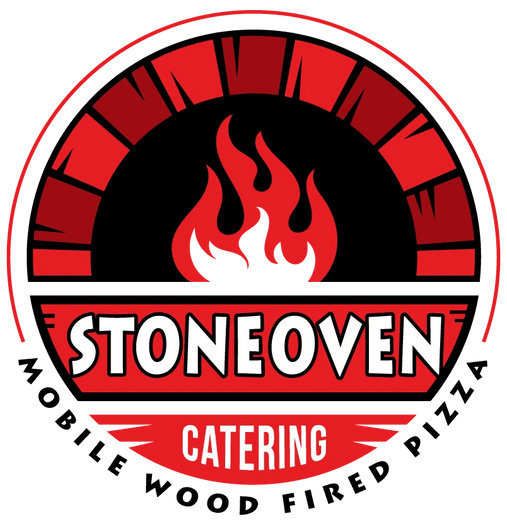 Stone Oven Catering