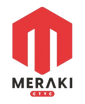 Meraki Ctyc S.A. de C.V.
