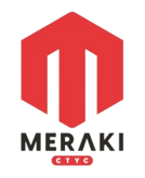 Meraki Ctyc S.A. de C.V.