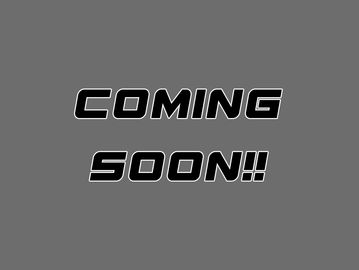 SD Brand Performance Wrestling Headgear! Guaranteed to keep you a step ahead of your competition