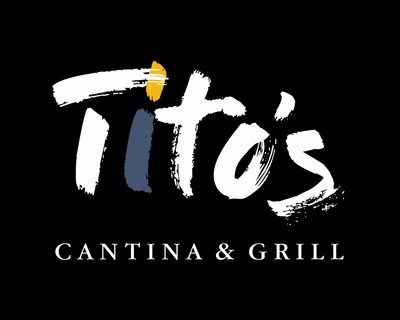 Tito's
Cantina & Grill