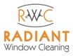 radiant window cleaning