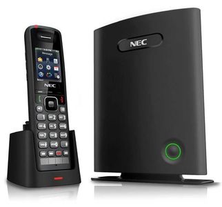 NEC SL2100 has the flexibility and applications to fit your business unique requirements.