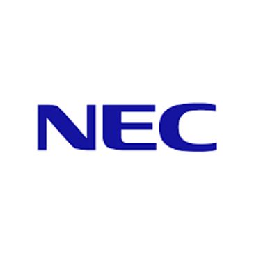 NEC SL2100 VoIP Phone system
NEC Phone System Repair