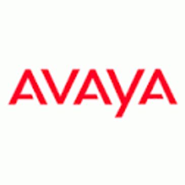 Avaya IP Office-Easy to use, cost effective to maintain
