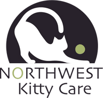 Northwest Kitty Care