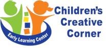 Children's Creative Corner