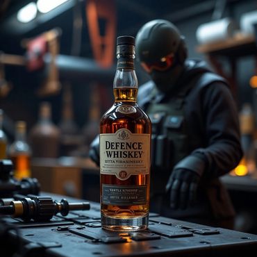 TR "Not so trusted agent"