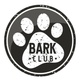 Bark Club