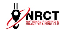 National Rigging and Crane Training LLC
