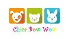 Chica Bow Wow Pet Care Services
