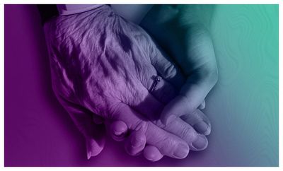 tratamiento del alzheimer