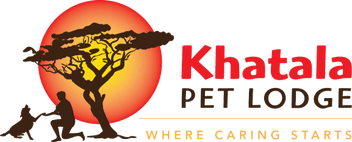 Khatala Pet Lodge