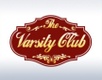 The Varsity Club