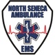 North Seneca Ambulance