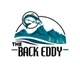 The Back Eddy