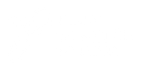 Flux Stretch Studio