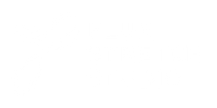 Flux Stretch Studio