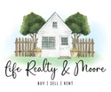 Magnolia and Market Realty Group