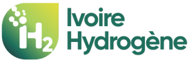 iH2 - Ivoire Hydrogène