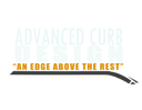 Advanced Curb Design