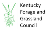 Kentucky Forage and Grassland Council