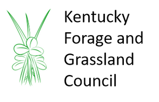 Kentucky Forage and Grassland Council