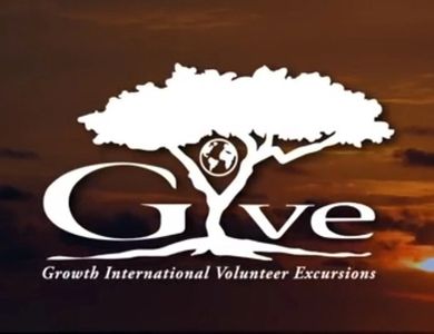 CSR Social Responsibility Partnership Community Causes Travel Help Give