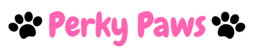 Perky Paws