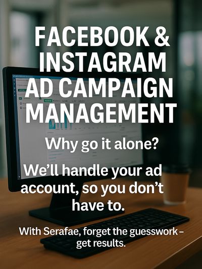 faecbook ads