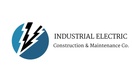 Industrial Electric Construction & Maintenance Co.