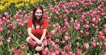 Rachel Butala, MT-BC