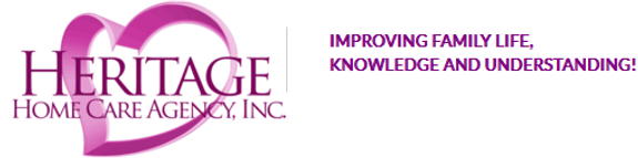 Heritage Home Care Inc