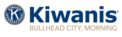 BHC Morning Kiwanis