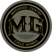 Mathews-Gentry Cycle Works