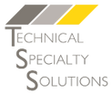 Technical Specialty Solutions, Inc.