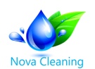Nova Cleaning