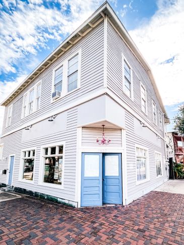 shane mcdermott professional headshot  now today actor airborne Mitchell goosen all my children Galv