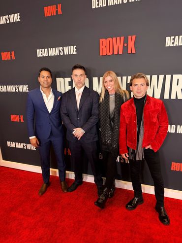 Stacy Kemp
Stacy Ferrari
Stacy Kemp Ferrari
Bastiano Ferrari