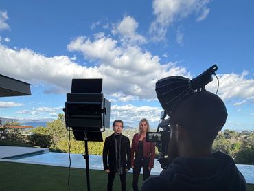 Stacy Kemp
Stacy Ferrari
Stacy Kemp Ferrari
Bastiano Ferrari