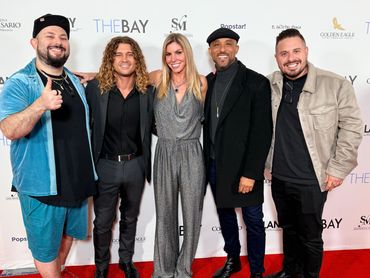 Stacy Kemp
Stacy Ferrari
Stacy Kemp Ferrari