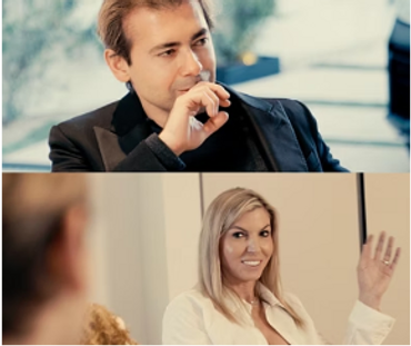 Stacy Kemp
Stacy Ferrari
Stacy Kemp Ferrari
Bastiano Ferrari